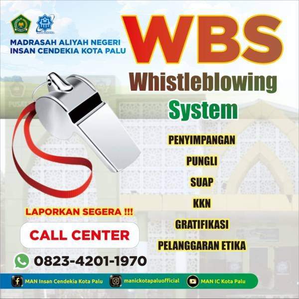 WBS