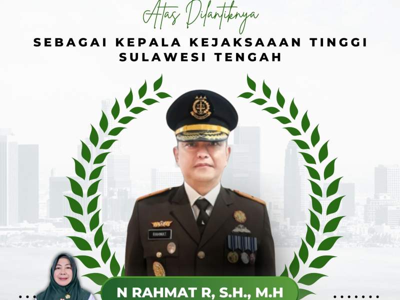 Selamat????????????