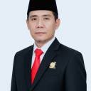 Januar Rachman, S.Pd, M.Pd